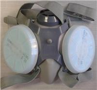防风劳保用品全指南 从防护原理到热门产品推荐