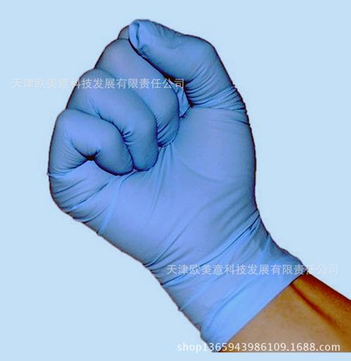 天津欧美意劳保用品批发 一次性A级PVC手套与全方位劳防用品采购指南